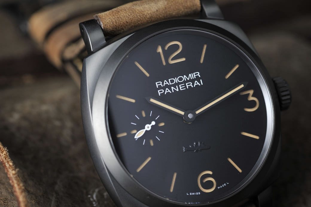PAM532