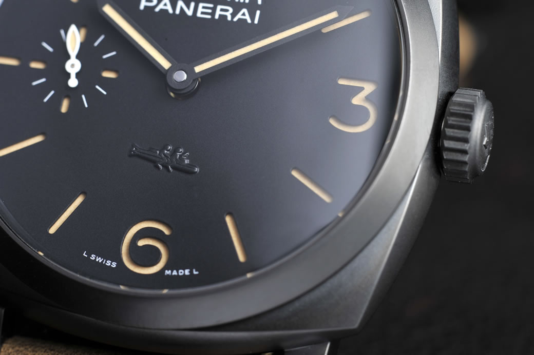 PAM532