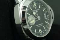 [SOLD] Panerai PAM 088 88 Luminor GMT 44mm, J-series Mint- ____