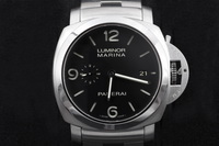 [SOLD] [NEW] Panerai PAM 328 Luminor Marina 1950 3 Days Automati