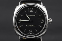 [SOLD] [NEW] Panerai PAM 210 Radiomir Base 45mm_________________