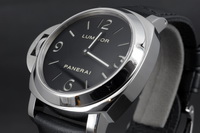 [SOLD] [NEW] Panerai PAM 219 Luminor Left-Handed Destro Base 44m