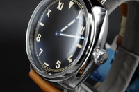 [SOLD] [LNIB] Panerai PAM 249 Radiomir 1936 California dial SE 4