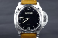 [SOLD] [LNIB] Panerai PAM 127 Luminor Marina 1950 SE 47mm_______