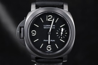 [SOLD] Panerai PAM 026 Luminor Destro Left-Handed K SE 44mm_____
