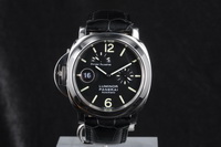 [SOLD] [LNIB] Panerai PAM 123 Luminor Destro Power Reserve 44mm