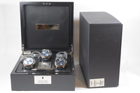 [NEW] Panerai PAM 781 Frienze Special Edition, 10 Sets Only