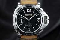 [SOLD] Panerai PAM 415 Luminor Marina Tokyo boutiques Edition 44