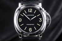 [SOLD] [LNIB] Panerai PAM 002 A Luminor T-dial 44mm_____________