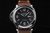 [SOLD] [LNIB] Panerai PAM 022 22 Luminor Marina Destro 44mm_____