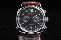 [SOLD] Panerai PAM 214 Radiomir Split second 45mm_______________