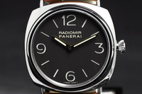 [NEW] Panerai PAM 232 Radiomir 1938 SE 47mm　　　　　　　　　　　　　　　　　　　　　