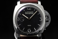 [SOLD] [LNIB] Panerai PAM 127 Luminor Marina 1950 SE 47mm______
