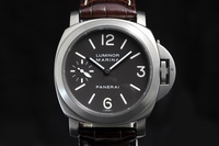 [SOLD][LNIB] Panerai PAM 118 Luminor Marina Titanium 44mm_______