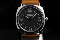[LNIB] Panerai PAM 232 Radiomir 1938 SE 47mm____________________