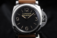 [SOLD [NEW] Panerai PAM 372 Luminor 1950 3-Days 47mm____________