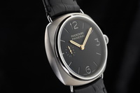 [SOLD] [LNIB] Panerai PAM 309 Radiomir Titanium SE 47mm, Minerva