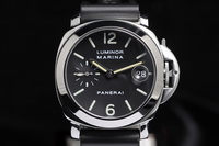[SOLD] [LNIB] Panerai PAM 048 Luminor Marina Automatic 40mm_____