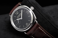 [SOLD] [NEW] Panerai PAM 337 Radiomir 42mm______________________