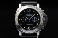 [LNIB] Panerai PAM 308 Luminor Regatta Chronograph 44mm_________