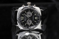 [MINT] Panerai PAM 218 Radiomir Platinum 100th Wempe Anniversary