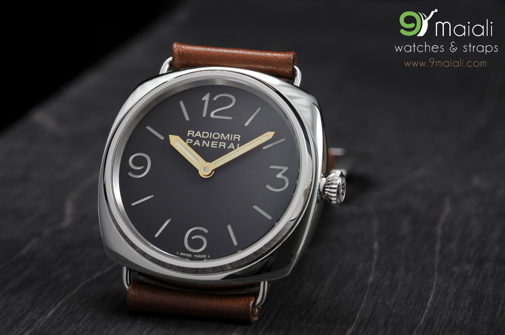 [MINT+] Panerai PAM 232 Radiomir 1938 SE 47mm　　　　　　　　　　　　　　　　　　　