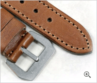 GeF Original 1938 Tan