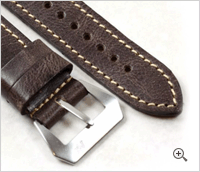 Mario Paci Special Edition "Anacardo"