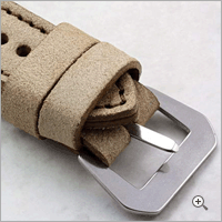 MP 1938 "Produzione Originale" in Beige