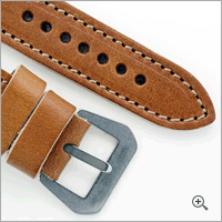 MP 1938 "Produzione Originale" in Tan