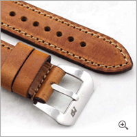 Mario Paci 9 in Militari Maroni Mario Paci 9 in Militari Maroni