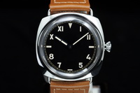 [NEW] Panerai PAM 249 Radiomir 1936 California dial SE 47mm　　　　　