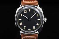 [NEW] Panerai PAM 448 Radiomir California Dial 47mm　　　　　　　　　　　　　